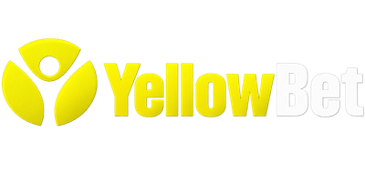 YellowBet