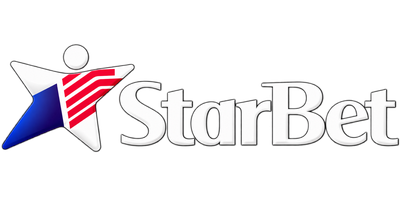 StarBet