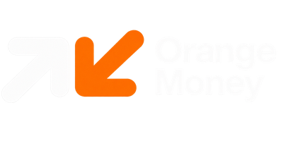 Orange Money