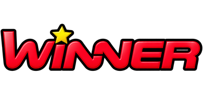 Winner