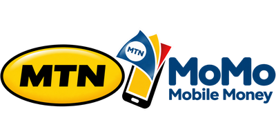 MTN MoMo