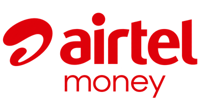 Airtel Money