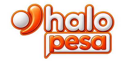HaloPesa