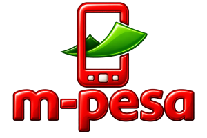 M-Pesa