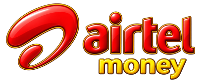 Airtel Money