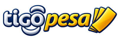 Tigo Pesa